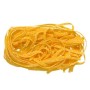 FETTUCCINE UOVO RUMMO 94 LENTA L. GR.250